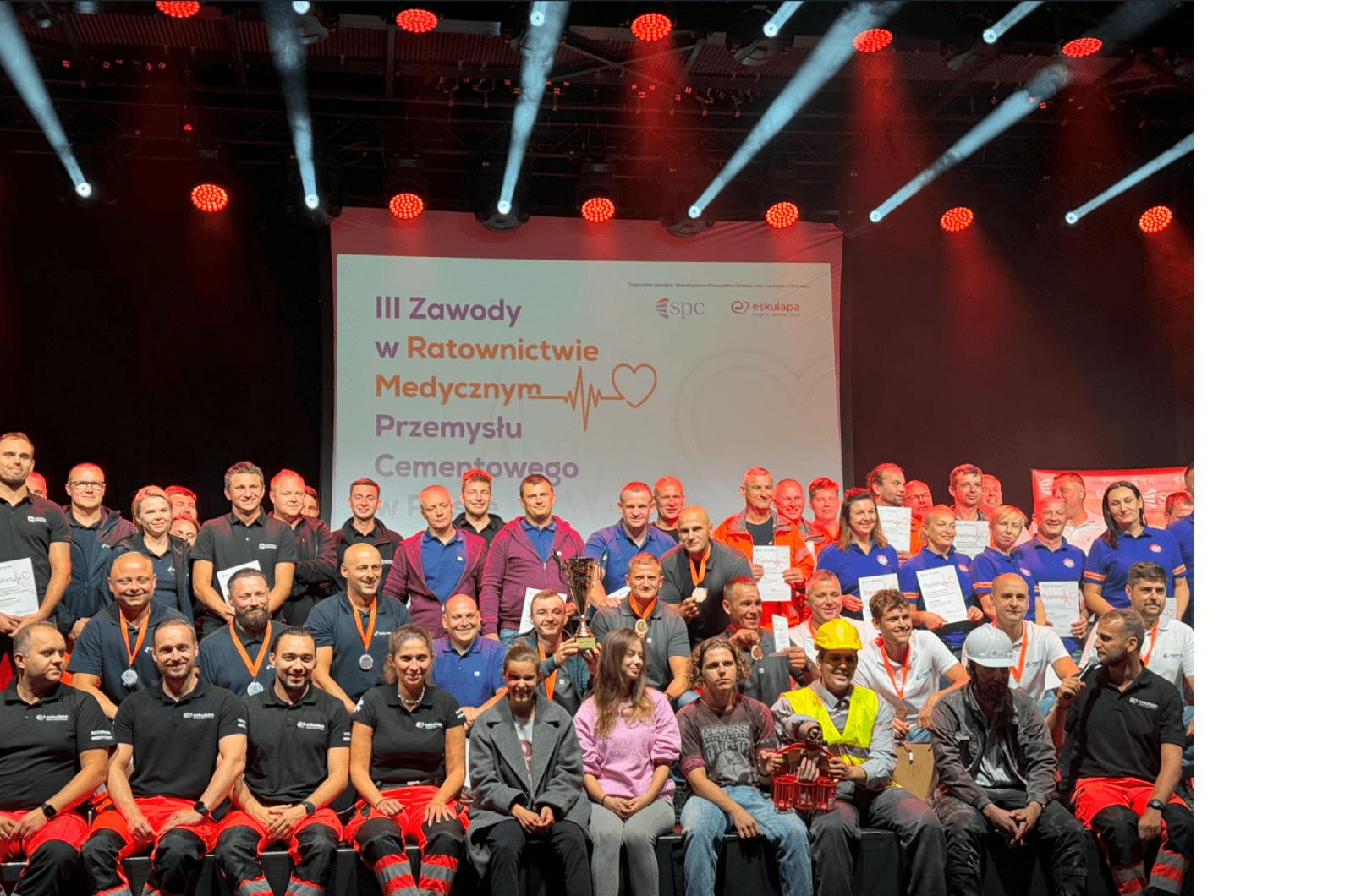 zawody-spc-04